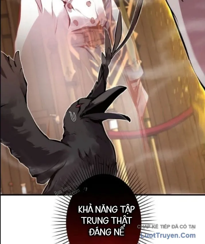 Chương 29 - Trang 73