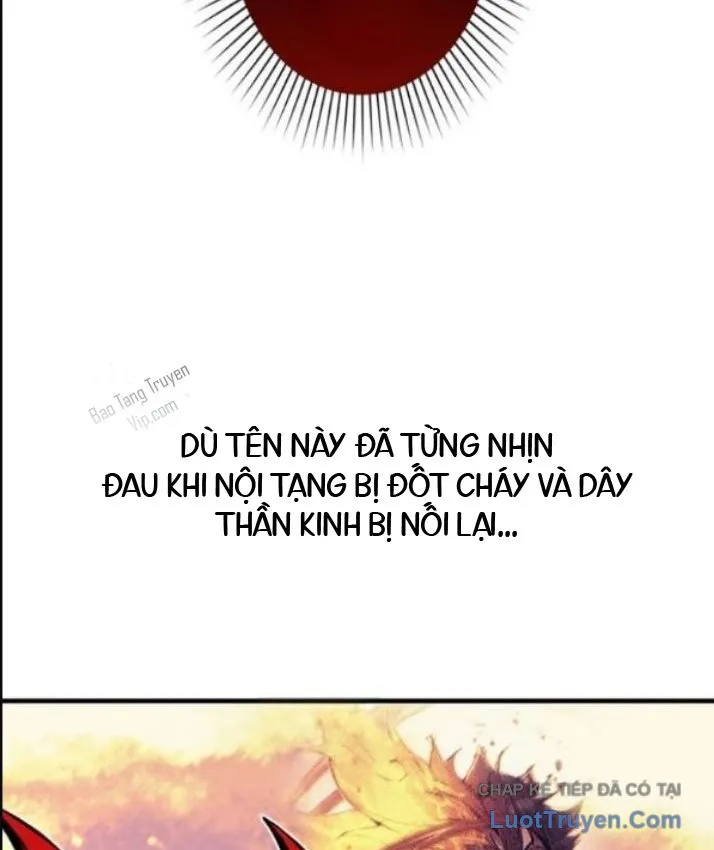 Chương 29 - Trang 74