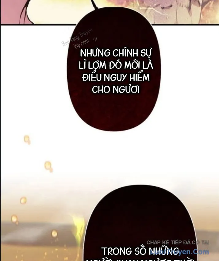 Chương 29 - Trang 76