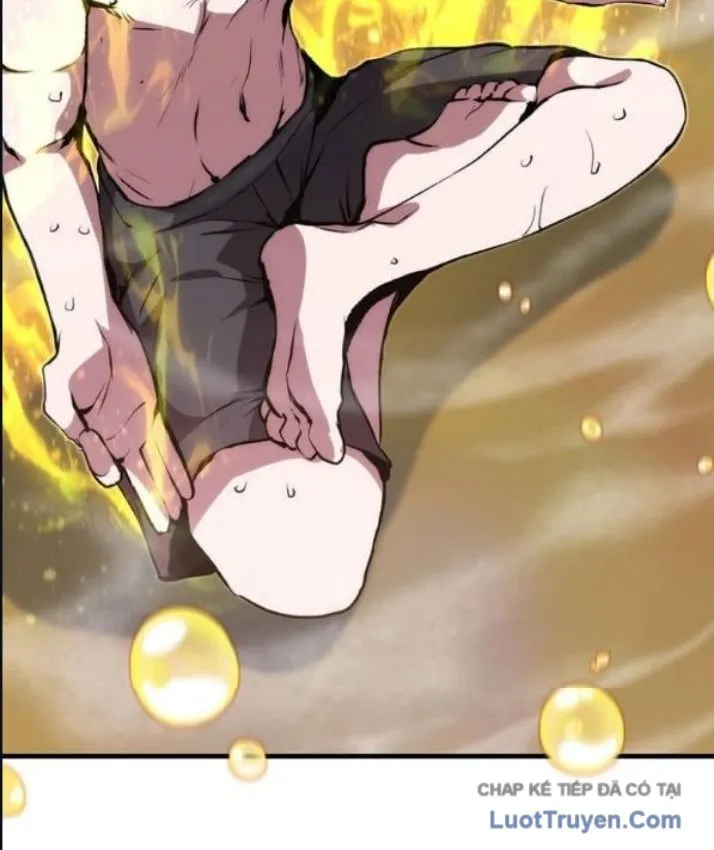 Chương 29 - Trang 78