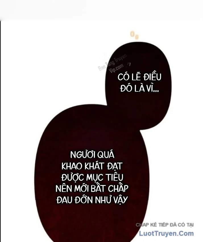 Chương 29 - Trang 80