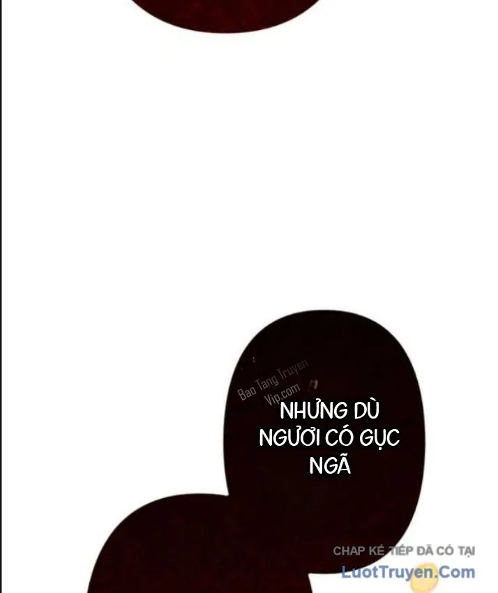 Chương 29 - Trang 81