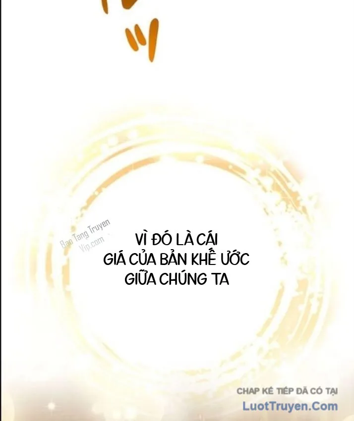 Chương 29 - Trang 83