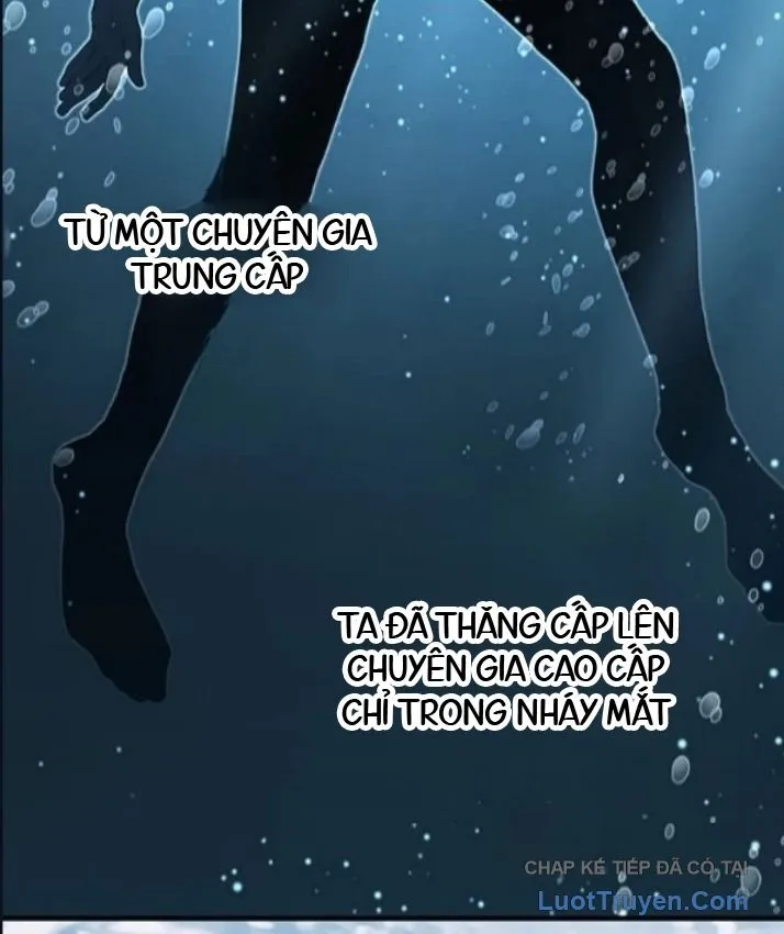 Chương 29 - Trang 92