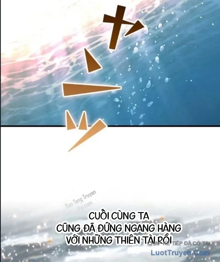 Chương 29 - Trang 94