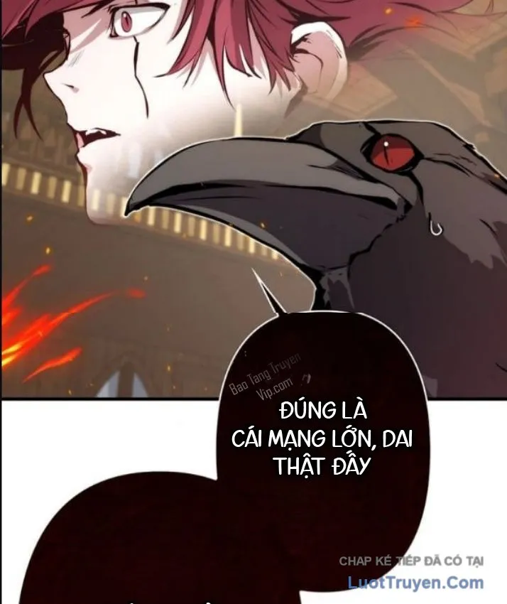 Chương 29 - Trang 97