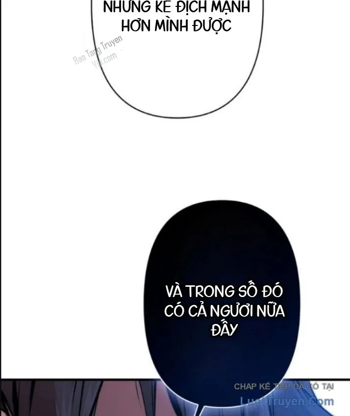 Chương 29 - Trang 100