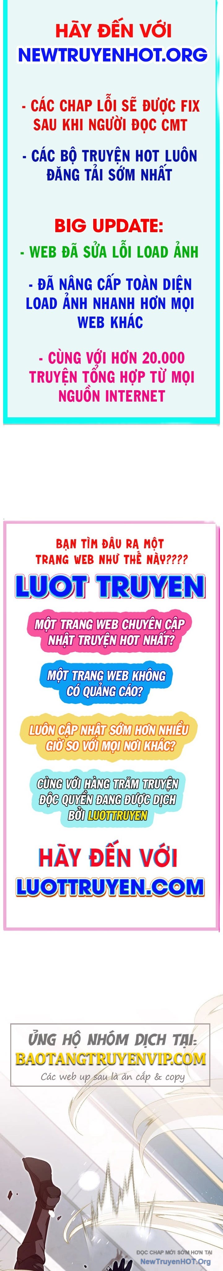 Chương 3 - Trang 1