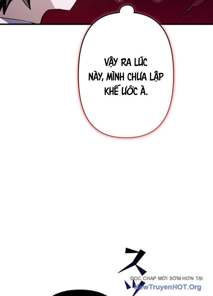 Chương 3 - Trang 109