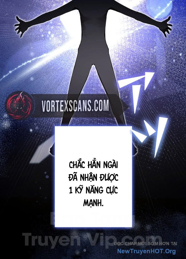 Chương 3 - Trang 116