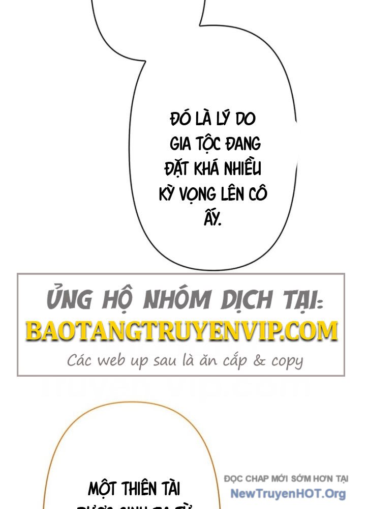 Chương 3 - Trang 13