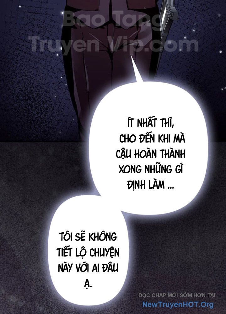 Chương 3 - Trang 123