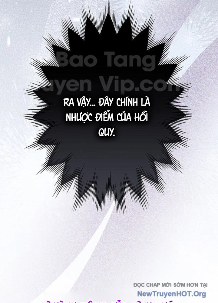 Chương 3 - Trang 125