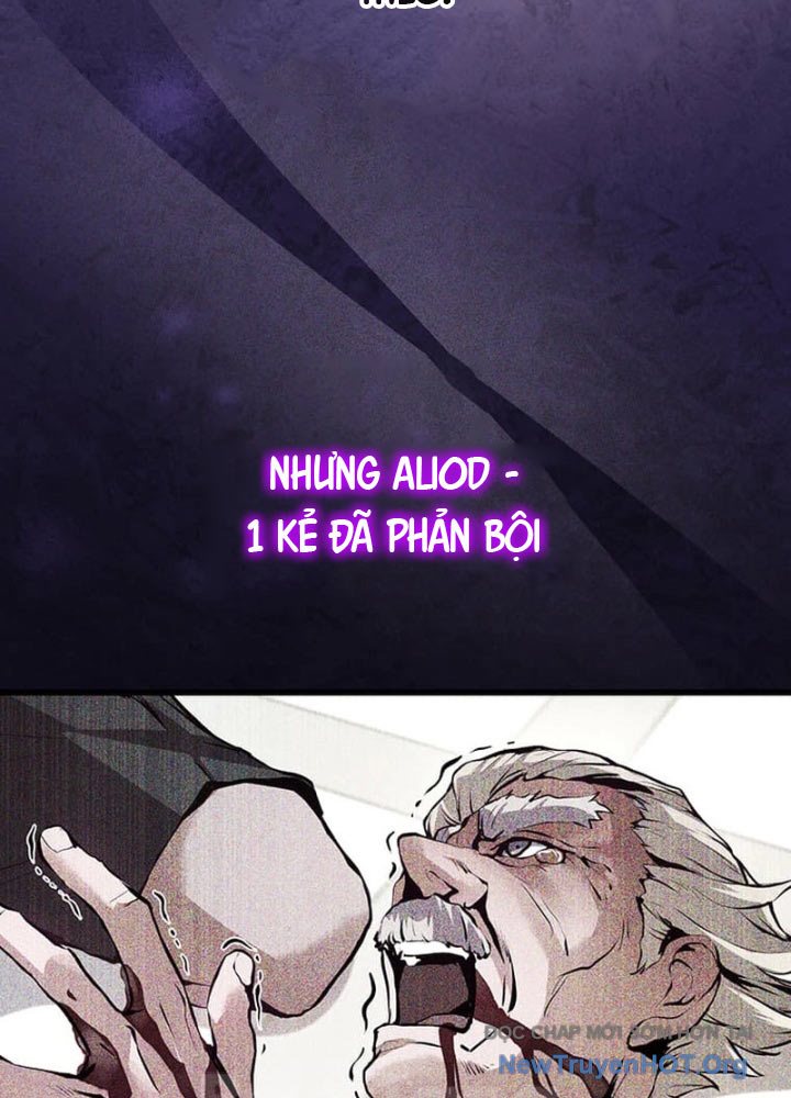 Chương 3 - Trang 127