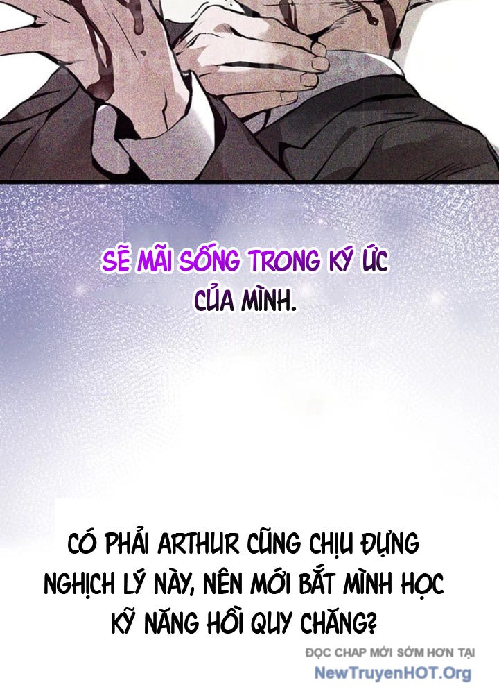 Chương 3 - Trang 128