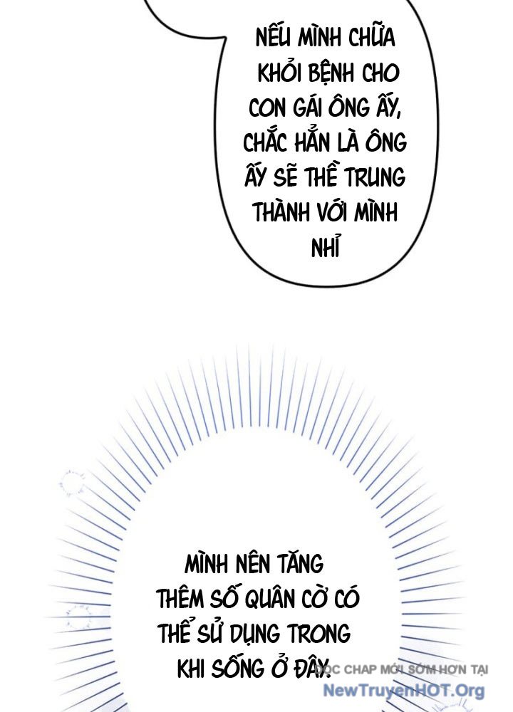 Chương 3 - Trang 130