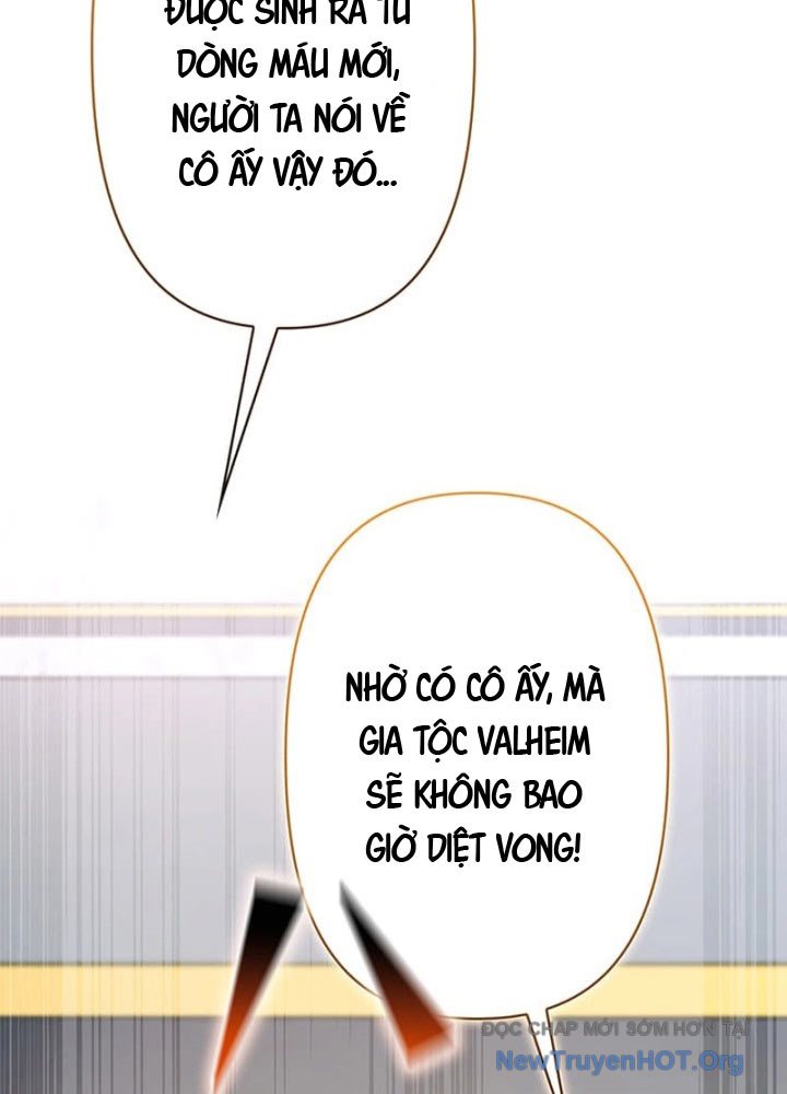 Chương 3 - Trang 14