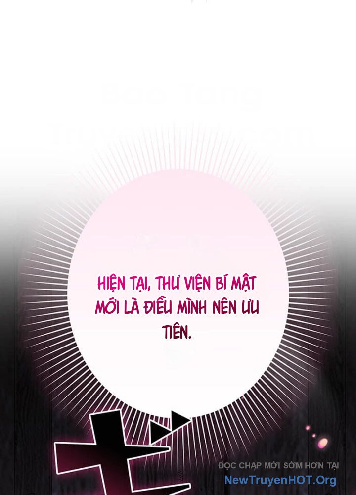 Chương 3 - Trang 134