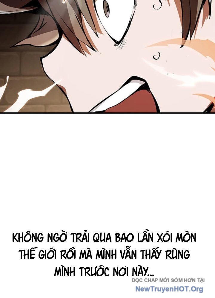 Chương 3 - Trang 144