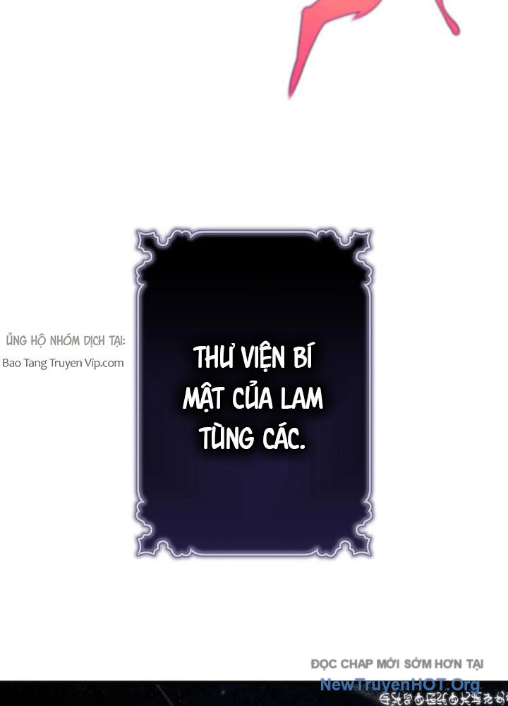 Chương 3 - Trang 149