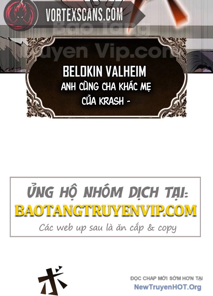 Chương 3 - Trang 16