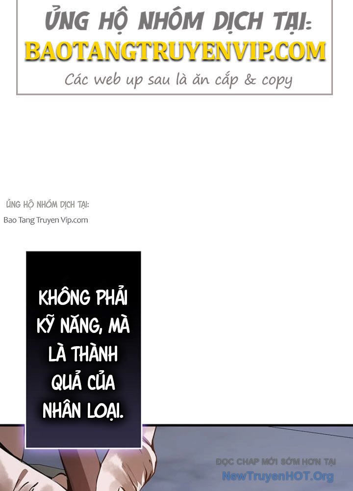 Chương 3 - Trang 151