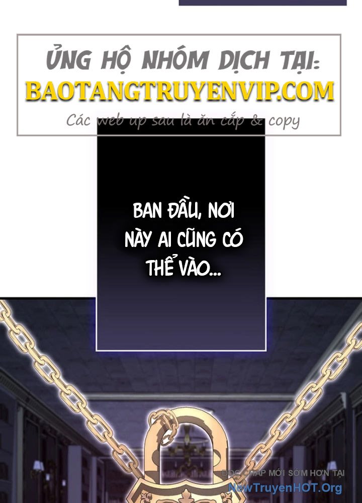 Chương 3 - Trang 153