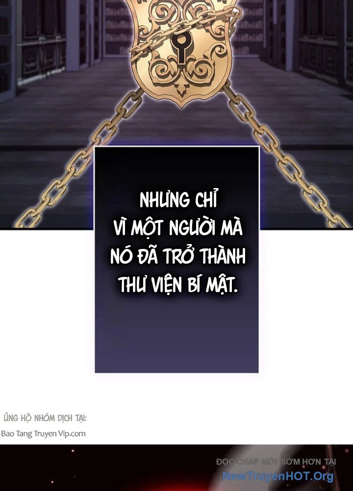 Chương 3 - Trang 154