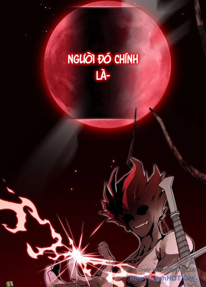 Chương 3 - Trang 155