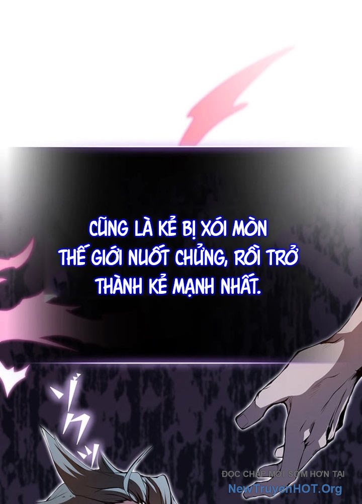 Chương 3 - Trang 158