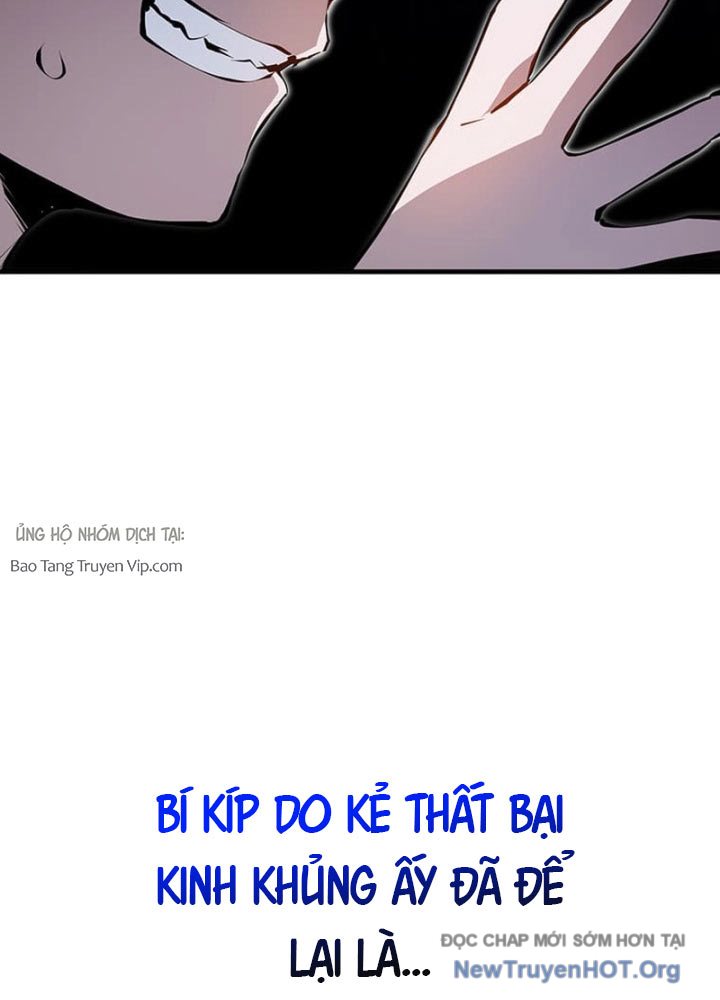 Chương 3 - Trang 160