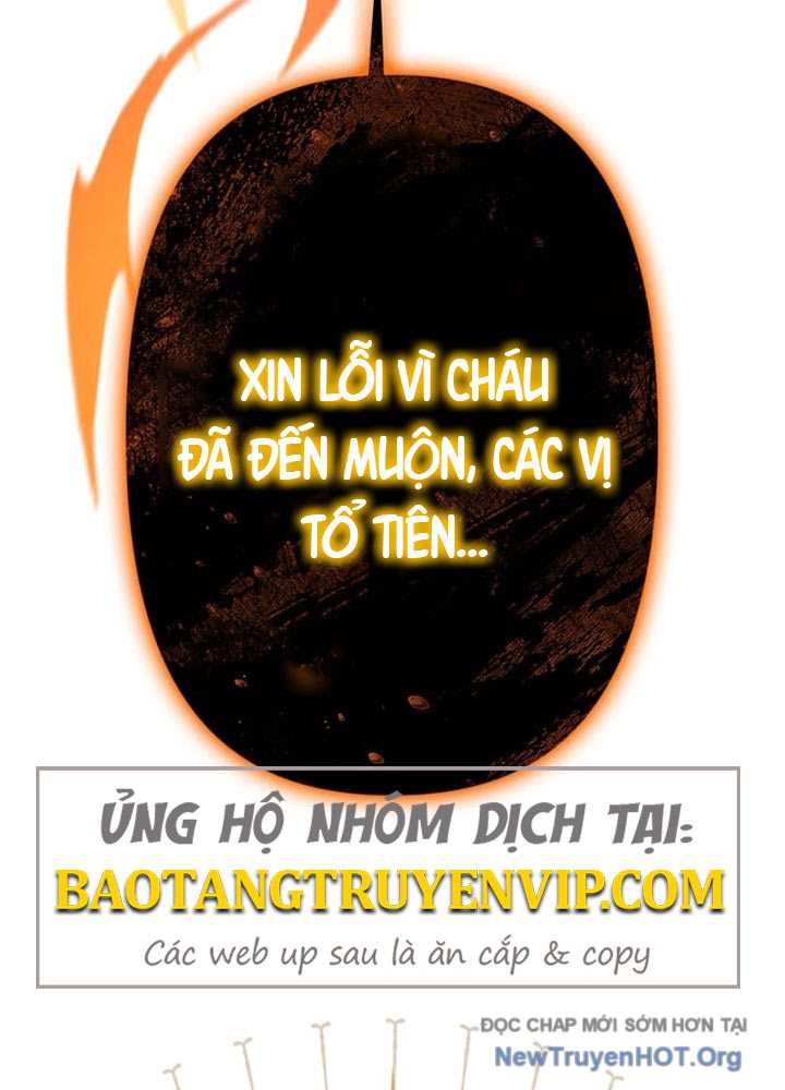 Chương 3 - Trang 163