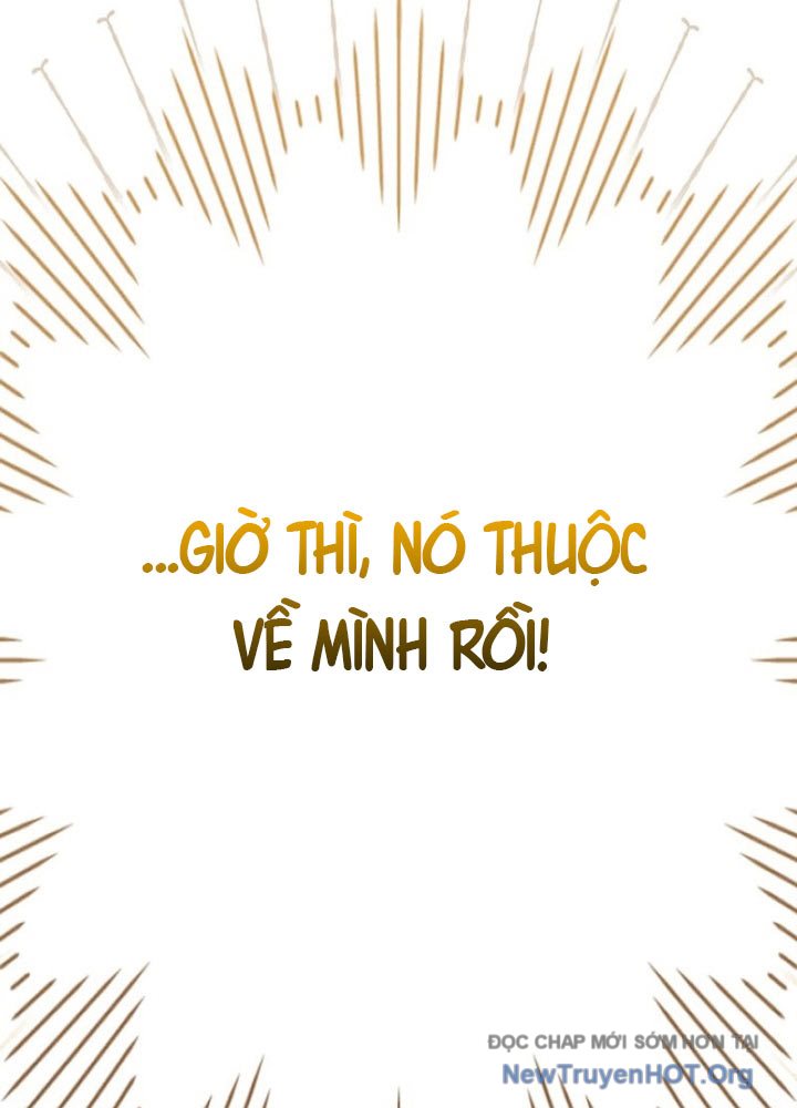 Chương 3 - Trang 164