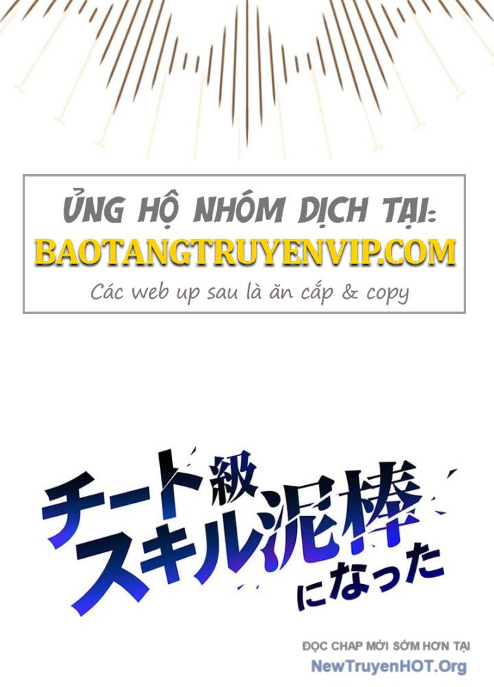 Chương 3 - Trang 165
