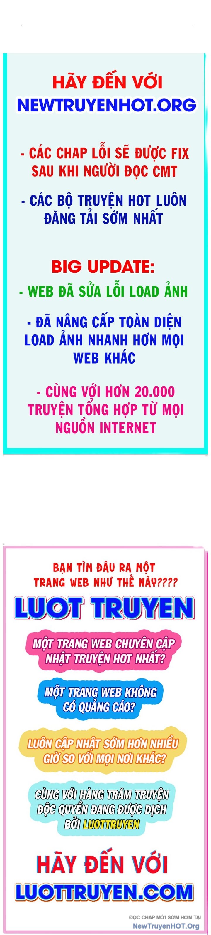 Chương 3 - Trang 167