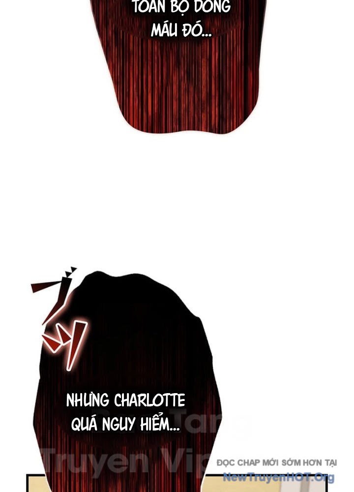 Chương 3 - Trang 18