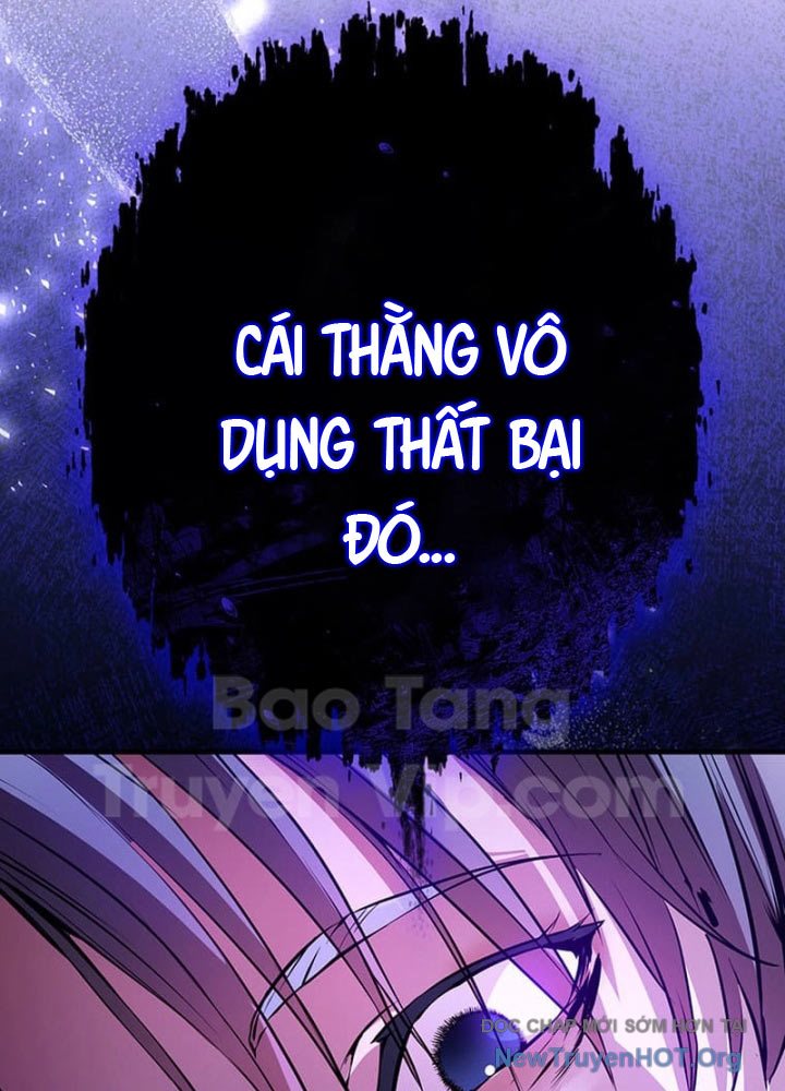 Chương 3 - Trang 21