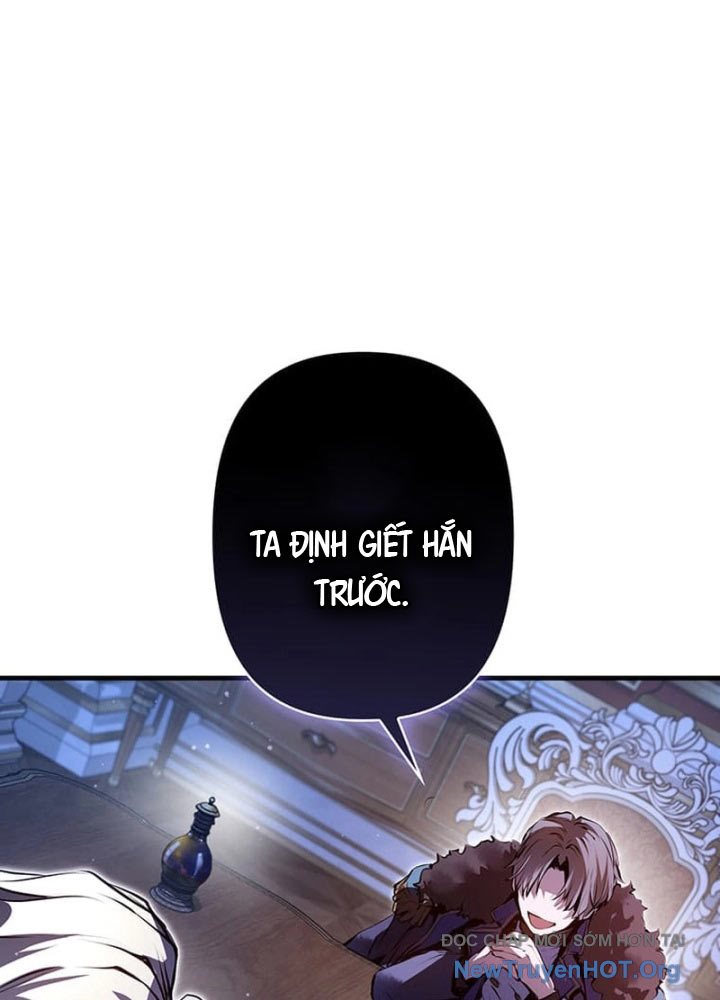 Chương 3 - Trang 23