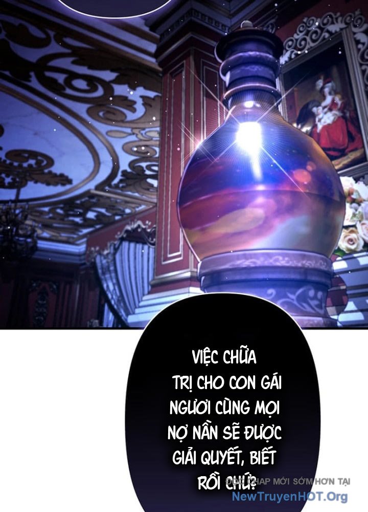 Chương 3 - Trang 28