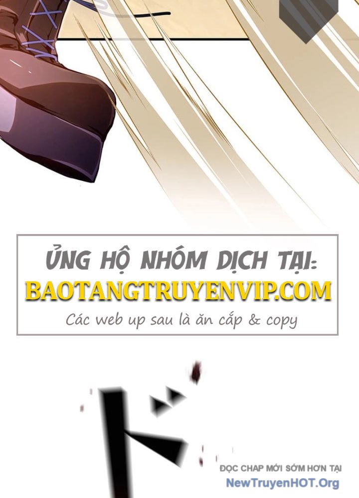 Chương 3 - Trang 5