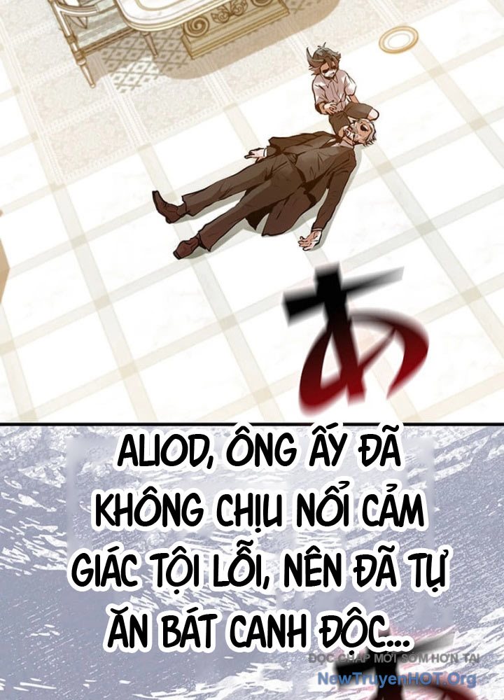 Chương 3 - Trang 47
