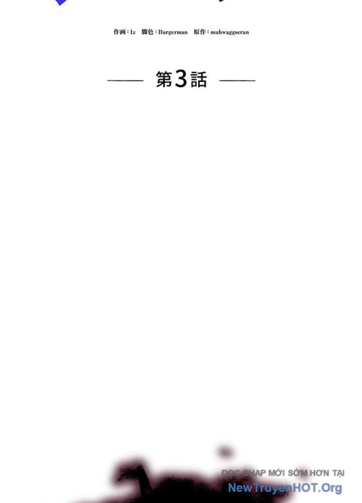 Chương 3 - Trang 50