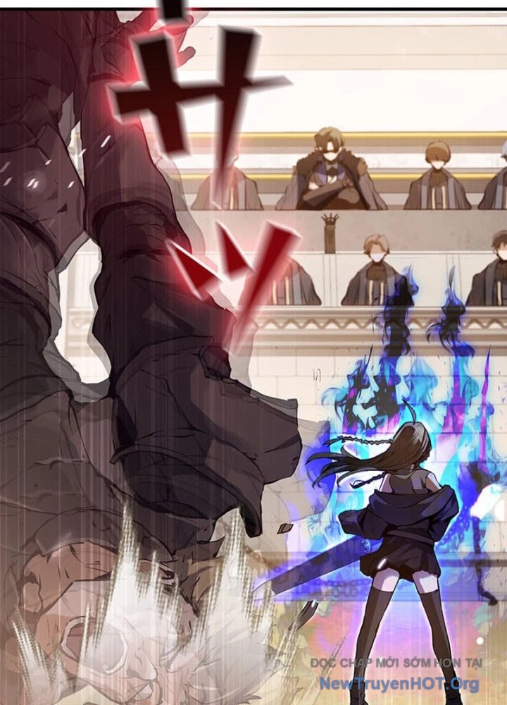 Chương 3 - Trang 6