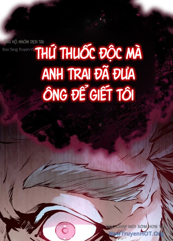 Chương 3 - Trang 51