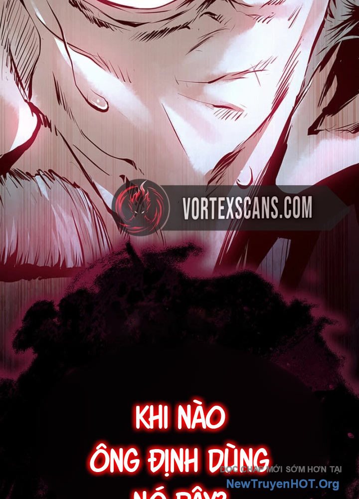 Chương 3 - Trang 52