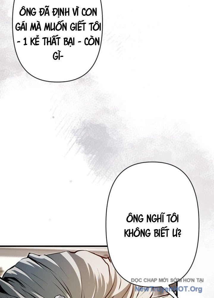 Chương 3 - Trang 57
