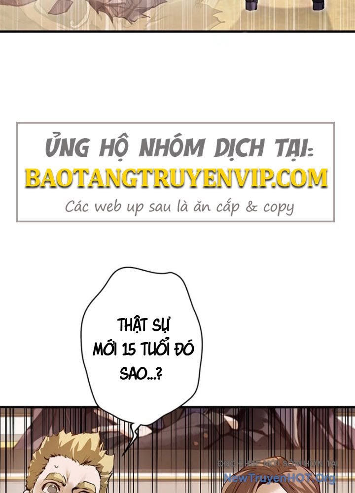 Chương 3 - Trang 7