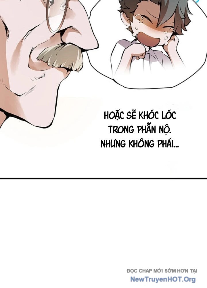 Chương 3 - Trang 64