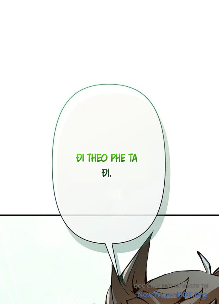 Chương 3 - Trang 66