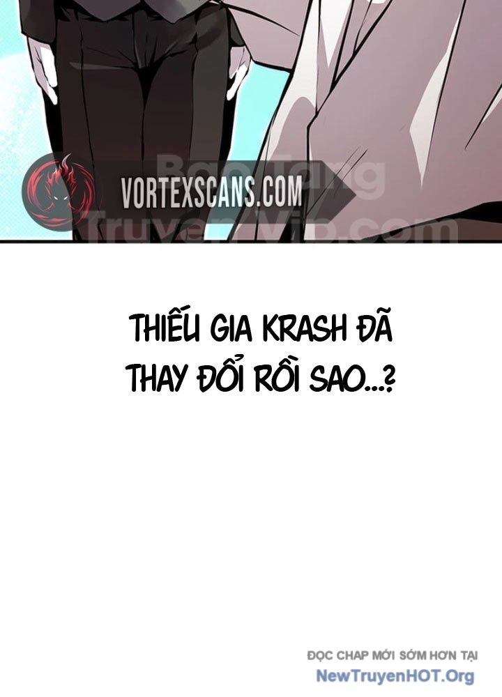 Chương 3 - Trang 68